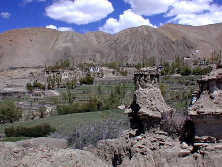 DSCN0103