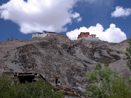 DSCN2417