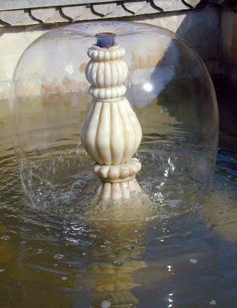 DSCN0010
