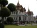 thaipalace