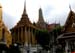 thaipalace1