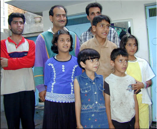 FAMILY1