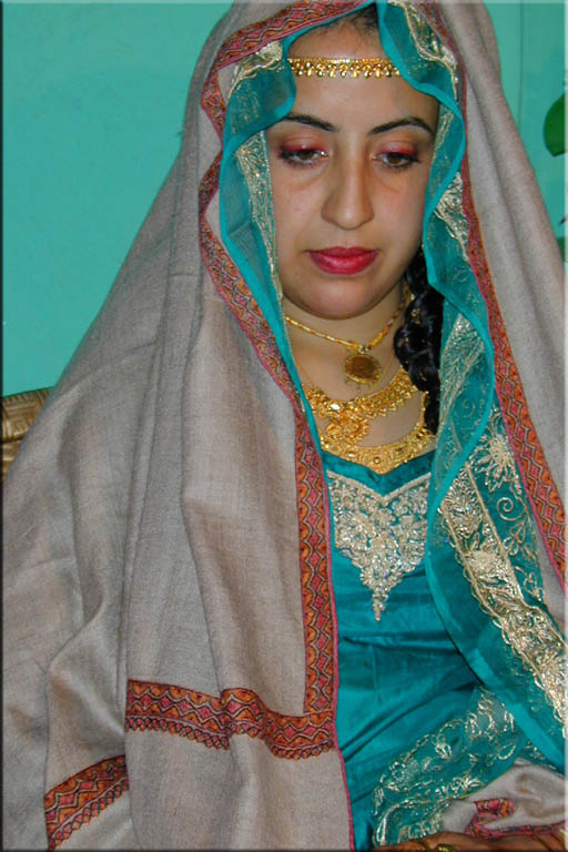 brideview2